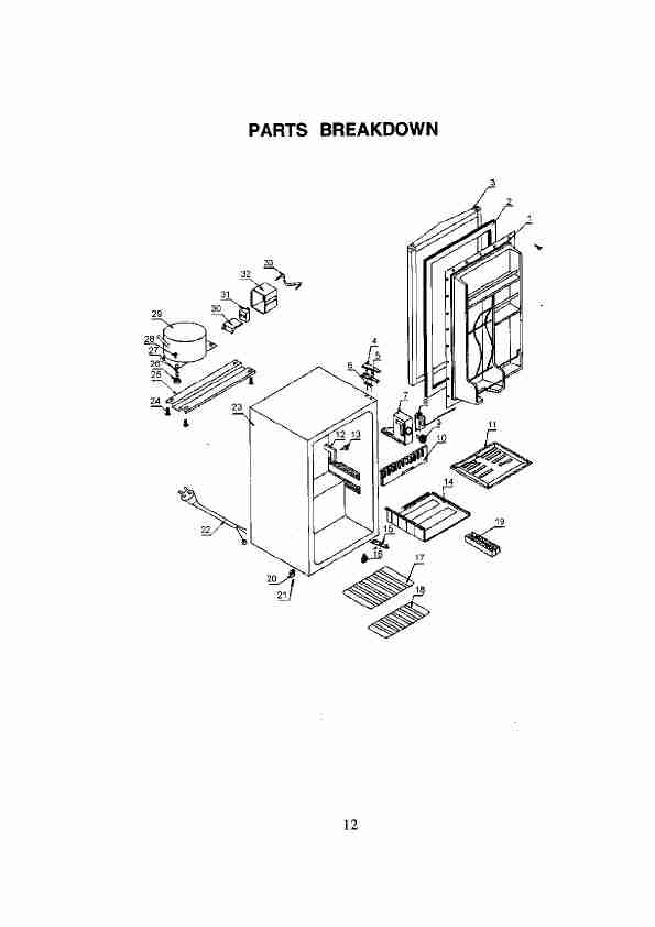 Avanti Refrigerator 322YB-page_pdf